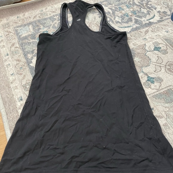 Lululemon shirts size 4 sold individually - Picture 12 of 13